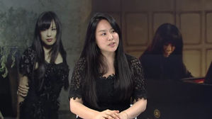 나출 임현정 피아니스트