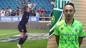 새 유니폼 입고 "우승하러 왔다"&hellip;주목받는 K리그 이적생들