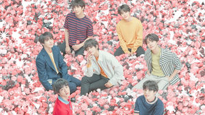 [SBS Star] BTS to Embark on Stadium Tour 'LOVE YOURSELF: SPEAK YOURSELF'