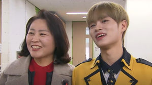 [SBS Star] VIDEO: Lee Dae Hwi's School Teacher Tells His Personality & Academic Performance