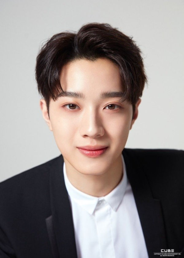 Lai Kuanlin