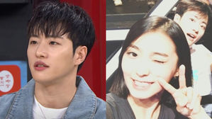 [SBS Star] FeelDog Reveals the Kind of Romantic Gifts that He Gives to His Girlfriend Bora