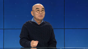 [HOT 브리핑] 일흔 넘어도 청년 같은 이장희&hellip;깜짝 라이브까지