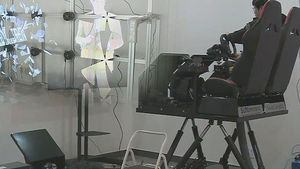 인천, '4차 산업혁명' 개발 위해 창업 생태계 구축