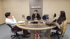 [이건머니] 고령 운전자 대책과 역전세난 (feat. 김범주의 생생 스토리)