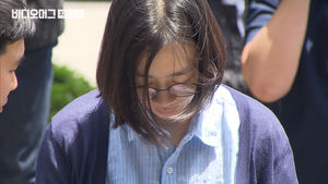 조현아 남편 "잦은 폭행" vs 조현아 "위자료 더 받으려"