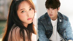 [SBS Star] 'SKY Castle' Kim Bora & Cho Byeong Kyu Admit Their Relationship!