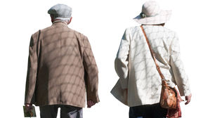 '장수 국가' 싱가포르, 은퇴 연령 62→65세로 상향