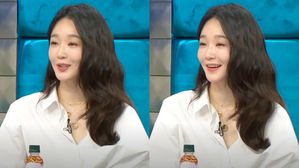 [SBS Star] Kang Minkyung Reveals Why She Did Not Get Any Profit from Her YouTube Channel