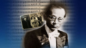 친일에 친나치 의혹까지&hellip;안익태의 애국가, 바꿔야 하나