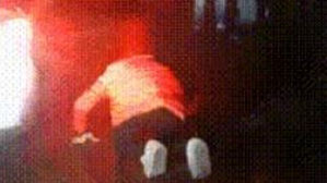 중국서 갓길 차량에 구급차 막히자&hellip;환자 딸 무릎 꿇고 애원해 논란