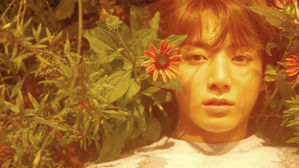 [SBS Star] 6 Best Song Covers by BTS JUNGKOOK