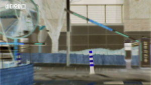 "왜 차단봉 늦게 열어?"&hellip;경비원에 욕설 퍼붓고 폭행한 입주민