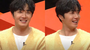 [SBS Star] Jung il Woo Honestly Tells What Drove Him to Lose So Much Weight
