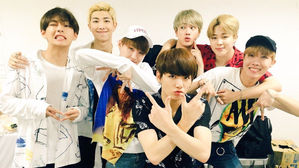 [SBS Star] How Much BTS Members Genuinely Care for Each Other