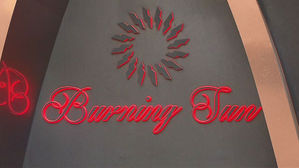 '버닝썬' 미성년자 출입 '봐주기' 의혹&hellip;전직 경찰 조사