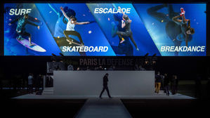 2024년 올림픽서 야구 제외&hellip;브레이크댄싱&middot;서핑 4개 종목 제안