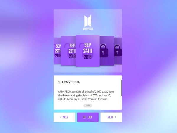 ARMYPEDIA