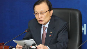 이해찬 "북미정상회담, 통 큰 결단 기대&hellip;국회 초당적 협력"