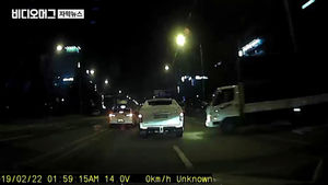 대학 입학 앞두고 음주뺑소니 사고&hellip;무너진 캠퍼스 꿈