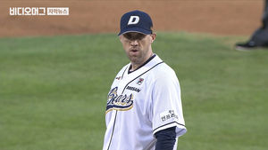 [단독] "약속한 돈 지급하라"&hellip;린드블럼, 롯데 구단에 소송