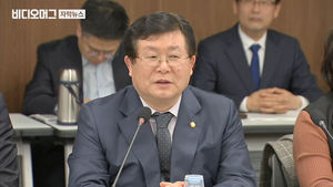 "보수정권 교육 때문에 20대 지지율 하락"&hellip;설훈 발언 논란