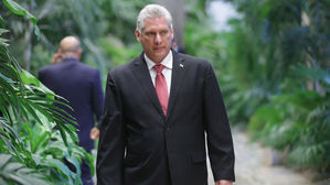 사유재산 첫 인정 쿠바 개헌안 투표&hellip;투표율 80% 넘어