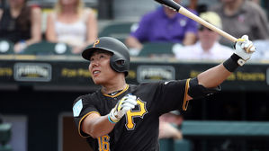 추신수&middot;강정호&middot;최지만, MLB 시범경기서 나란히 2타수 무안타