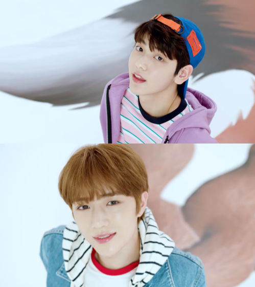 txt スビン crown サノク TOMORROW X TOGETHER - TXT スビン サノク 943 セットの通販 by
