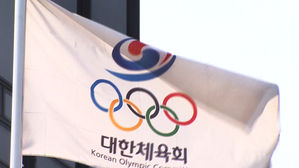 [단독] 체육회 고위 간부 평양에 급파&hellip;단일팀 재논의