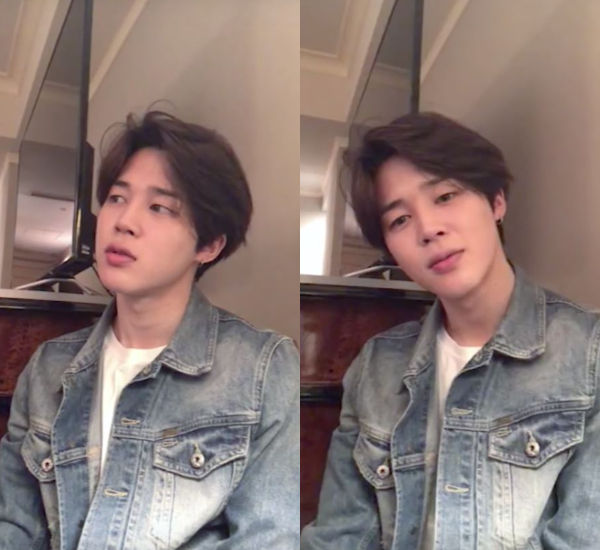 JIMIN