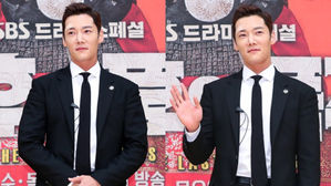 [SBS Star] Choi Jin Hyuk's Agency to Take Legal Action Against Haters Leaving Malicious Comments