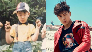 [SBS Star] One MONSTA X Fan Discovers the Secret Behind SHOWNU's Calm Personality