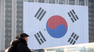 '연해주 독립운동 대부' 최재형 등 독립유공자 후손 한국인 됐다