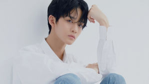 [SBS Star] 'Wanna One Graduate' Bae Jin Young to Debut as a New Boy Group