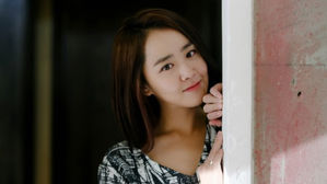 [SBS Star] Moon Geun Young in Talks to Make Her Small Screen Comeback
