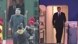 김정은-트럼프 담판만 남았다&hellip;관건은 '영변 핵시설'