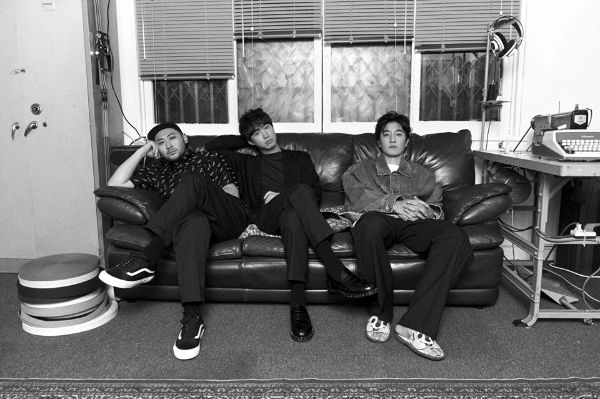 Epik High