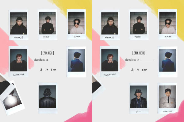 Epik High