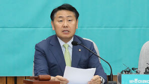 김관영 "3월 국회서 각종 의혹 규명해야&hellip;국조&middot;특검 논의도"