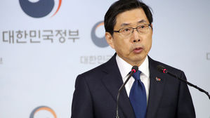 박상기 "김학의 사건, 특별수사단 구성하는 방향으로"