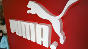 맨시티, 푸마와 연간 972억 원 초대형 스폰서 계약