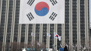 여야 "3&middot;1운동 정신 기려야" 한목소리