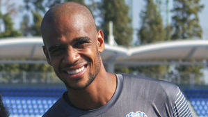 2019시즌 K리그1 '개막 축포' 주인공은 대구 에드가