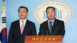 이찬열 "개학 연기 철회해야&hellip;한유총&middot;교육부 중재할 것"