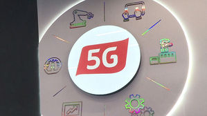 "한국, 5G 상용화 분야 리더십 세계 1위&hellip;평창올림픽이 발판"