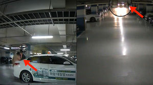 검찰, '동전 택시기사' 추가 수사&hellip;가해자에 '치사죄' 적용될까