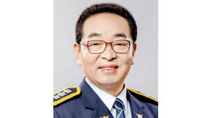 서울경찰청장 "클럽 아레나도 수사&hellip;유흥업소&middot;경찰 유착 엄벌"