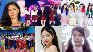 [SBS Star] Items That K-pop Artists Turned into a Fashion Trend