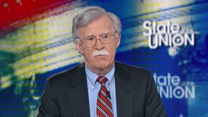 강경파 볼턴의 증언&hellip;"트럼프, 金에 빅딜 문서 건넸다"